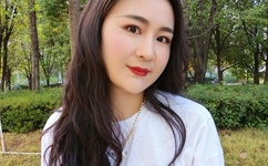 杀人不分左右ed2k